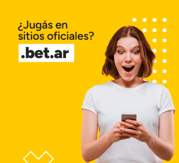 Banner La Neuquina Online Bet Ar